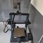 Neptune 3 pro, Computers en Software, 3D Printers, Ophalen of Verzenden, Zo goed als nieuw, Elegoo