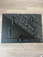 Ikea pegboard, Huis en Inrichting, Woonaccessoires | Memoborden, Ophalen