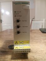 Softstarter Schneider Electric., Verzenden, Nieuw, Overige typen