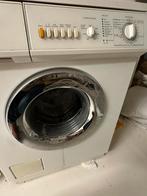 Miele W822  niet werkend gratis ophalen, Witgoed en Apparatuur, Wasmachines, Ophalen, 1200 tot 1600 toeren, 8 tot 10 kg, Zo goed als nieuw