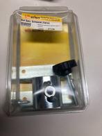 Bevestiging set zwenktafel, geschikt voor compacte campers., Ophalen, Nieuw