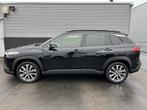 Toyota Corolla Cross Hybrid 2.0 197PK Style Edition Navigati, Auto's, Toyota, Gebruikt, 4 cilinders, Bedrijf, 1987 cc