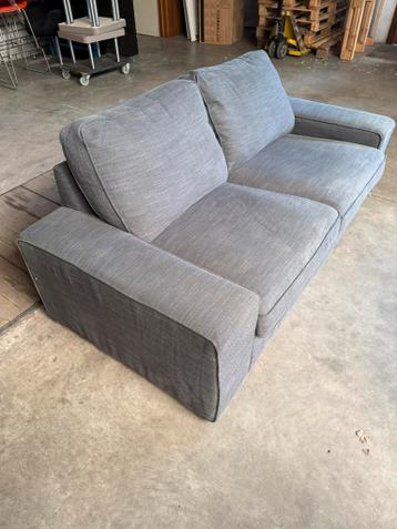 Ikea Kivik bank - afbeelding 3