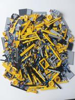 partij technic Lego losse onderdelen, Kinderen en Baby's, Speelgoed | Duplo en Lego, Ophalen of Verzenden, Zo goed als nieuw, Losse stenen