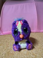 Hatchimal, Ophalen of Verzenden, Zo goed als nieuw, Overige typen