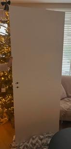 Arne & Bodil Opdekdeur Binnendeur, Ophalen, Gebruikt, Minder dan 80 cm, Binnendeur