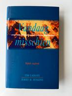 Vandaag Mss (ISBN 9789043505413), Nieuw, Ophalen of Verzenden, Tim Lahaye, Christendom | Protestants