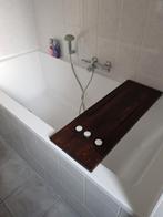 Bad plank, Huis en Inrichting, Ophalen, Zo goed als nieuw