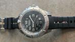 Kyboe 48mm, Ophalen of Verzenden, Zo goed als nieuw