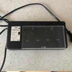 HEMA Universele Batterij Oplader, Ophalen of Verzenden, Gebruikt, Oplaadbaar