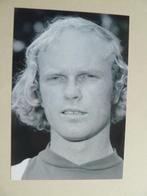 Foto   Ruud.Geels  Ajax  1975/1976. 10 x 15 cm, Ophalen of Verzenden, Zo goed als nieuw, Ajax, Overige typen