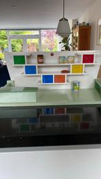 Winkeltje vintage okwa, Antiek en Kunst, Ophalen