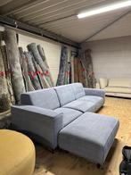 Bank Sophie l Whoon l Room108 l van €2553,- voor €999,-, Ophalen, 250 tot 300 cm, Gebruikt, Driepersoons