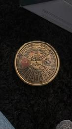 40 jaar kalender, Ophalen of Verzenden, Overige landen