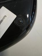 BMW 3 Gran Turismo (F34) spiegel rechts, Auto-onderdelen, Spiegels, Gebruikt, -, Info@rmarnico.nl, Ophalen of Verzenden