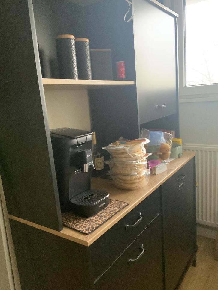 Inboedel, Huis en Inrichting, Complete inboedels, Ophalen