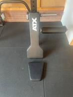 ATX Slim Bench Pads, Rug, Krachtstation, Ophalen of Verzenden, Zo goed als nieuw