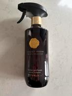Rituals homespray, Ophalen of Verzenden, Nieuw
