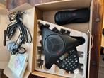 Polycom Soundstation 2 - Conference Telefoon, Ophalen of Verzenden, Nieuw