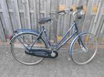 Te Koop:Sparta, Sparta, Verzenden, Versnellingen, 53 tot 56 cm