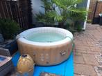 Jacuzzi Palmspring 4-6 pers. - Werkt Optimaal!, Ophalen, Gebruikt, Filter