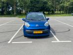 Citroën C1 1.0 2006 NIEUWE APK TOT 02-09-26, Voorwielaandrijving, Stof, C1, 68 pk