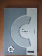 RZN DUI 0 Duits A1 niveau. Koch, Brigitte; Vermeulen, Ruud, Boeken, Ophalen of Verzenden, Alpha, Zo goed als nieuw