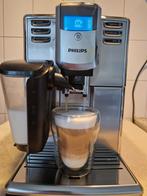 Philips 5000series LatteGo Koffiemachine, Witgoed en Apparatuur, Koffiezetapparaten, Ophalen of Verzenden, Zo goed als nieuw, Koffiemachine
