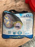 Goodyear  - Sock (Nieuw), Auto diversen, Sneeuwkettingen, Ophalen of Verzenden, Nieuw