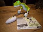 Zoomer Dino Interactieve Dinosaurus, Ophalen of Verzenden, Gebruikt, Jongen of Meisje