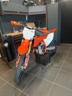 Ktm sxf 450 2018 98u hgs, Motoren, Motoren | KTM, 450 cc, Particulier, Crossmotor, 1 cilinder