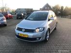 Volkswagen Golf Plus 1.2 TSI AUT CRUISE LMV PDC ...82.706 KM, Auto's, Volkswagen, Euro 5, Gebruikt, Zwart, 4 cilinders