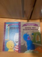 Borre boekjes groep 0. 1/2, Boeken, Kinderboeken | Kleuters, Ophalen of Verzenden, Zo goed als nieuw