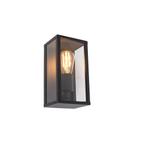 Lamp, Ophalen of Verzenden, Nieuw, Minder dan 50 cm