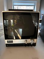 Vintage Sony TV - Klassieker!, Ophalen