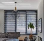 Mooie grote hanglamp, Huis en Inrichting, Ophalen, Zo goed als nieuw