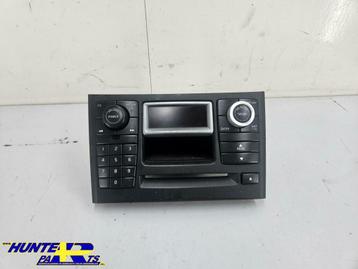 Bedieningspaneel radio Volvo XC90 I ('02-06) 30679180 beschikbaar voor biedingen