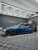 ChipTuning op maat: v.a €241,00 in de BTW| opf, downpipe etc, Ophalen of Verzenden