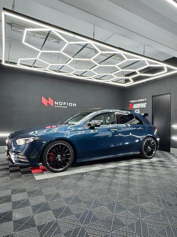 ChipTuning op maat: v.a €241,00 in de BTW| opf, downpipe etc beschikbaar voor biedingen