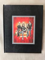 GENE SIMMONS 👅FAMILY JEWELS 👅DVD, Ophalen of Verzenden, Zo goed als nieuw, Overige typen