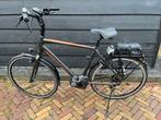 Ebike Koga E-inspire IZGS, 59 cm of meer, Ophalen, Zo goed als nieuw, Overige merken