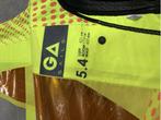 Gaastra Manic 5.4 2019, Watersport en Boten, Windsurfen