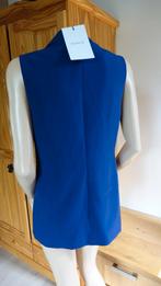nieuw gevoerd NIKKIE gilet, Nieuw, Nikkie, Maat 36 (S), Verzenden