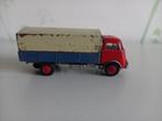 oude daf frontstuur type 2  -lion car-, Hobby en Vrije tijd, Modelauto's | 1:50, Ophalen of Verzenden, Gebruikt, Bus of Vrachtwagen