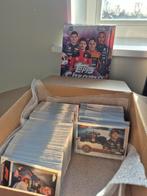 Topps F1 Chrome 2023, Ophalen of Verzenden, Zo goed als nieuw, Meerdere plaatjes