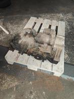 VW T3 versnellingsbak, Auto-onderdelen, Ophalen, Gebruikt