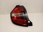Achterlicht links buiten Renault Twingo, Auto-onderdelen, Onderdelen@venauto.nl, Van der Ven Autorecycling B.V., Gebruikt, Renault