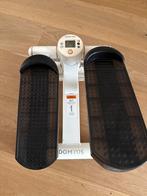 Domyos MS100 Mini Stepper, Ophalen, Kunststof, Stepapparaat, Zo goed als nieuw