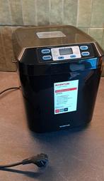 Inventum Broodbakmachine BM55, Met timer, Warmhoudfunctie, Nieuw, Ophalen of Verzenden