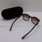 Tom Ford Riley TF298 Zonnebril | in Goede Staat, Niet ingevuld, Zo goed als nieuw, Niet ingevuld, Niet ingevuld